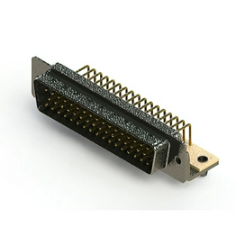 621-M50-660-WN3 EDAC