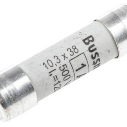 EATON C10G1 image