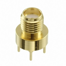 Hirose Electric HRM-300-134B-2(40) image