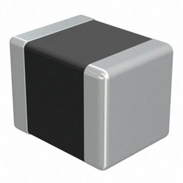 CBC3225T102KR TAIYO YUDEN