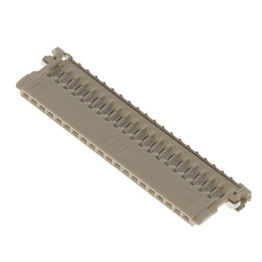 DF19G-20S-1SD(06) Hirose Electric