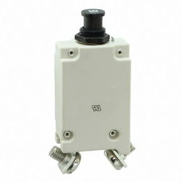 E-T-A Elektrotechnische Apparate 413-K14-LN2-50A image
