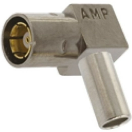 TE Connectivity 5414363-4 image