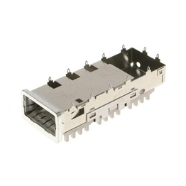 1551892-2 TE Connectivity