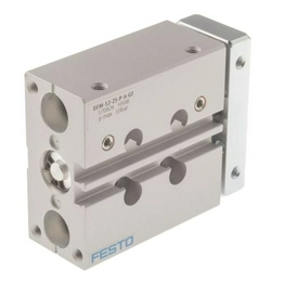 DFM-12-25-P-A-GF FESTO