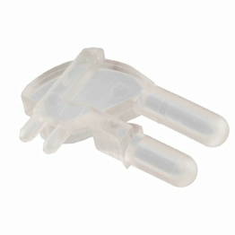 Dialight 5151114F image