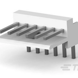 TE Connectivity 171826-6 image