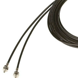E32-T61-S 2M OMRON