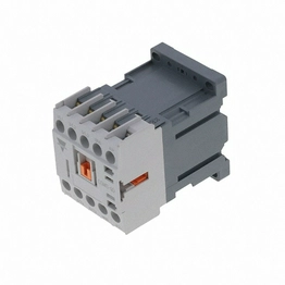 CGMS-9D-24S-10 Carlo Gavazzi