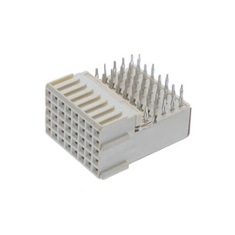 HM2R78PA5108N9LF Amphenol