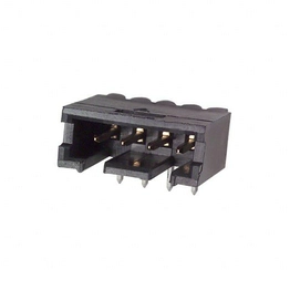 5-103361-2 TE Connectivity