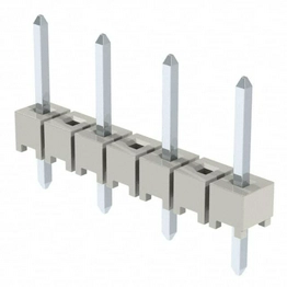 HTSW-204-07-T-S samtec