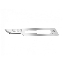 315 SM ideal-tek