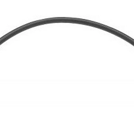 L00010A1800 Telegartner