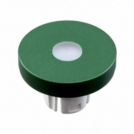 61-9841.5A eao