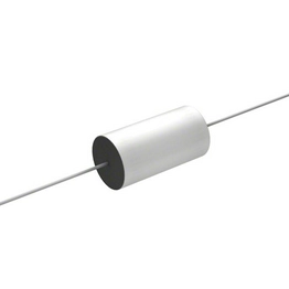 WMF05P33K-F Cornell Dubilier Electronics