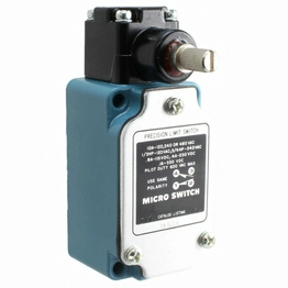 Honeywell 1LS23 image
