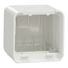 INS44282 Schneider Electric