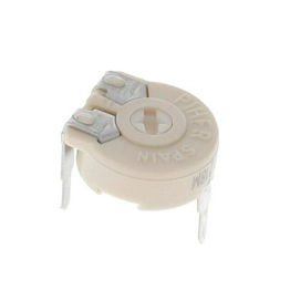 PTC10LV10-503A2020 Amphenol