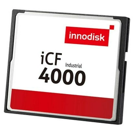 DC1M-128D31W1SB innodisk