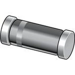 BAS32L nexperia