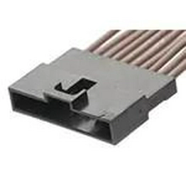 1510980004 molex