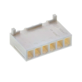 molex 0009508063 image