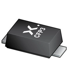 nexperia PMEG100T20ELRX image