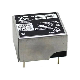 MPM12-500PS Advanced Energy