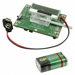 AS5311-TS_EK_DB OSRAM