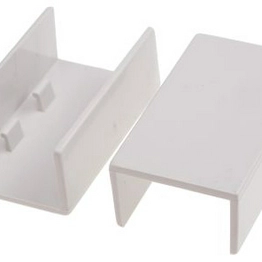 RS 9171555 image
