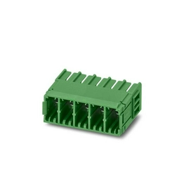 1763795 PHOENIX CONTACT