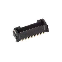 molex 5055680881 image
