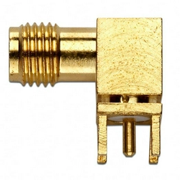 72971 Pomona Electronics