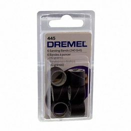 445 DREMEL