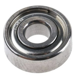 DDR-1140ZZMTP24LY121 NMB Technologies