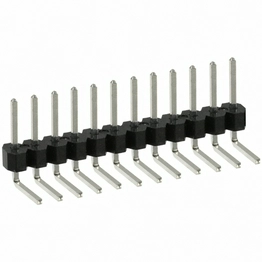 Sullins Connector Solutions PEC12SBBN image