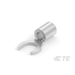 TE Connectivity 321289 image