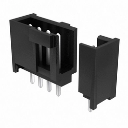 901361130 molex