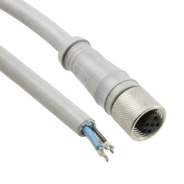 0848547021 molex