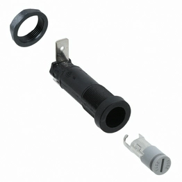 03453LS3H Littelfuse