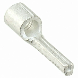 165045 TE Connectivity