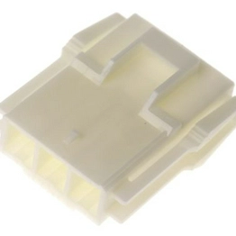 JST VLR-03V image
