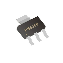 PBSS5350Z YFW