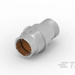 HD34-18-21PN-072 TE Connectivity