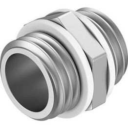 NPFC-DS-G12-G12-M FESTO