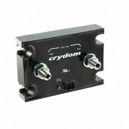 HAC24A150H-10 Sensata Technologies