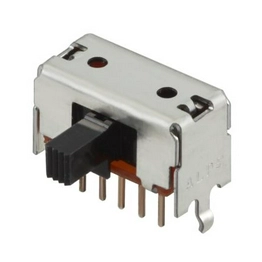 ALPS ALPINE SSSF114900 image