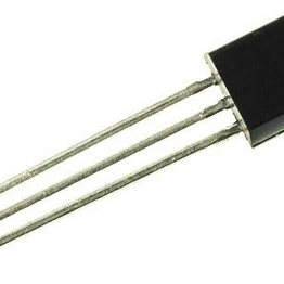 DIODES AP431IAZTR-G1 image