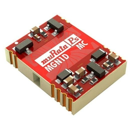 MGN1D050603MC-R13 Murata Manufacturing
